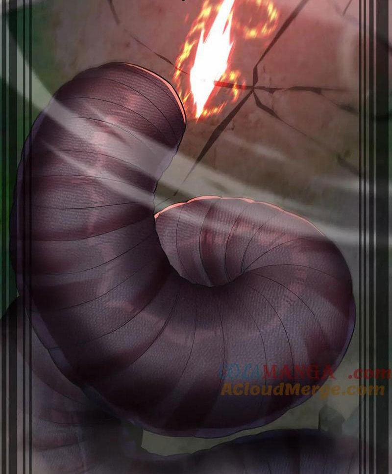 Linh Khí Khôi Phục: Từ Cá Chép Tiến Hoá Thành Thần Long 26 trang 60