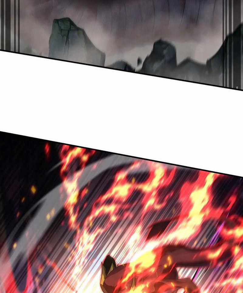 Linh Khí Khôi Phục: Từ Cá Chép Tiến Hoá Thành Thần Long 26 trang 61