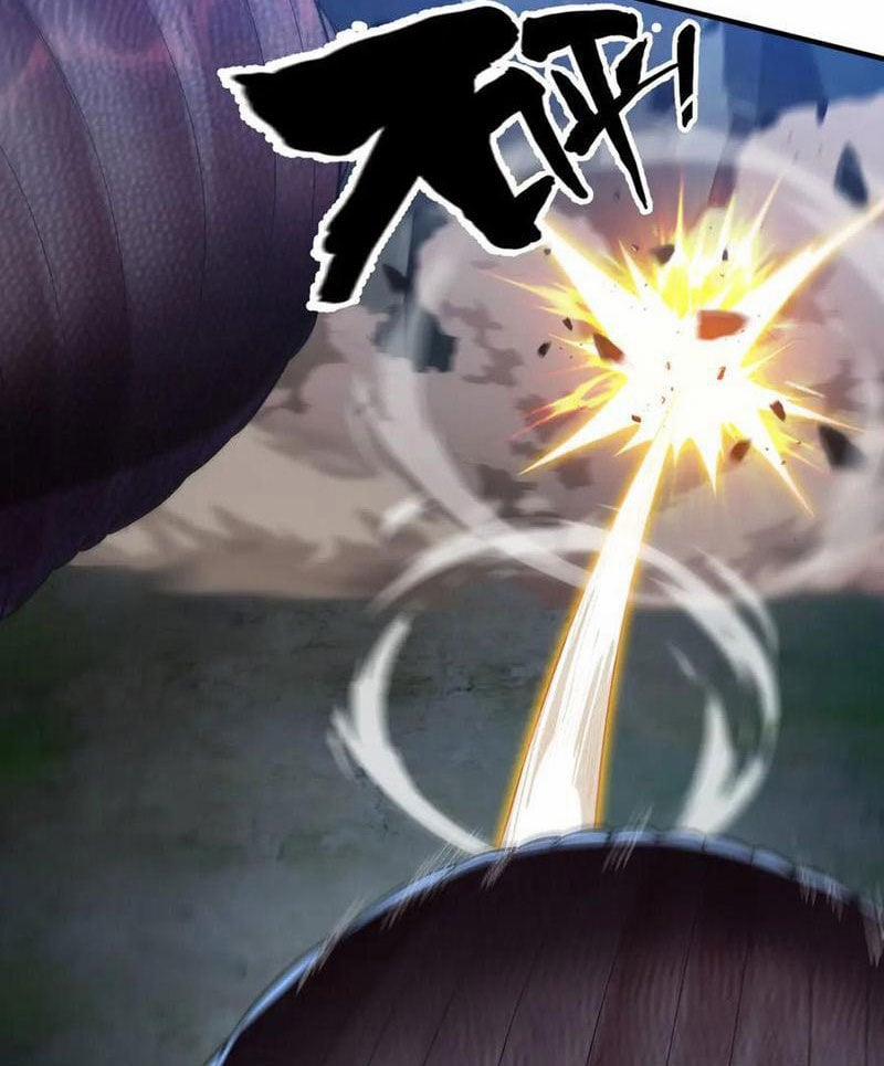 Linh Khí Khôi Phục: Từ Cá Chép Tiến Hoá Thành Thần Long 26 trang 64