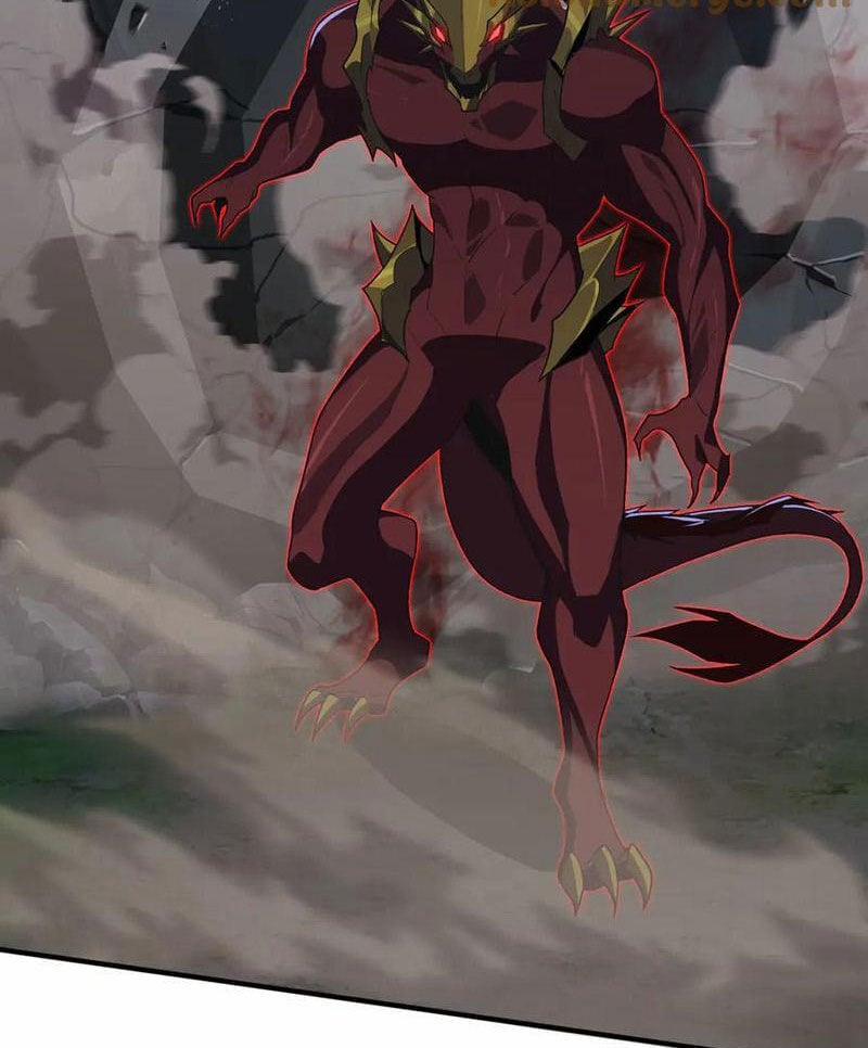 Linh Khí Khôi Phục: Từ Cá Chép Tiến Hoá Thành Thần Long 26 trang 66