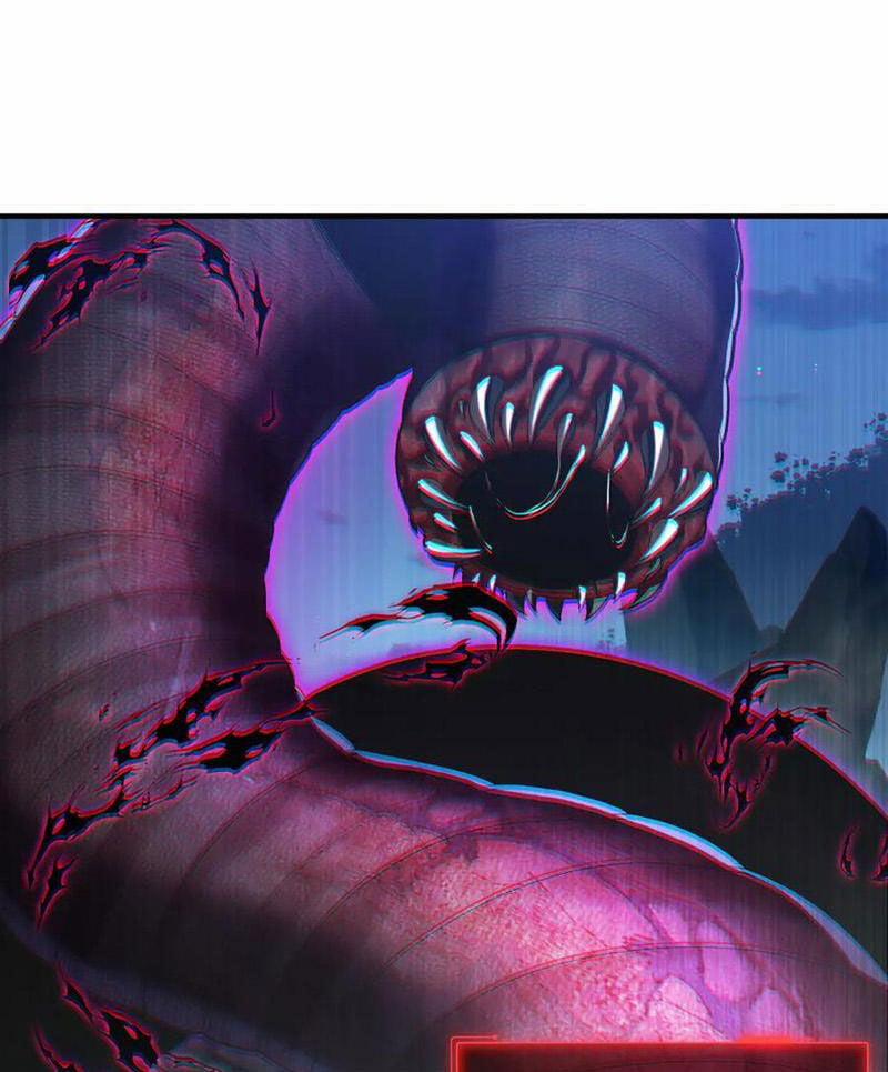 Linh Khí Khôi Phục: Từ Cá Chép Tiến Hoá Thành Thần Long 26 trang 68