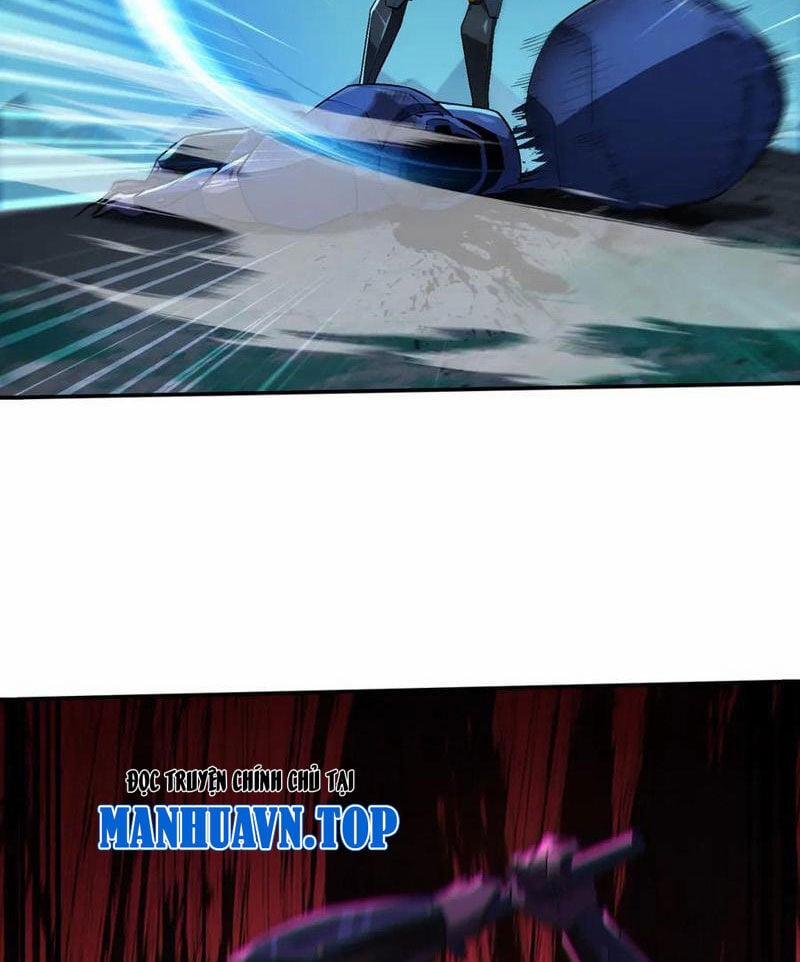 Linh Khí Khôi Phục: Từ Cá Chép Tiến Hoá Thành Thần Long 26 trang 7