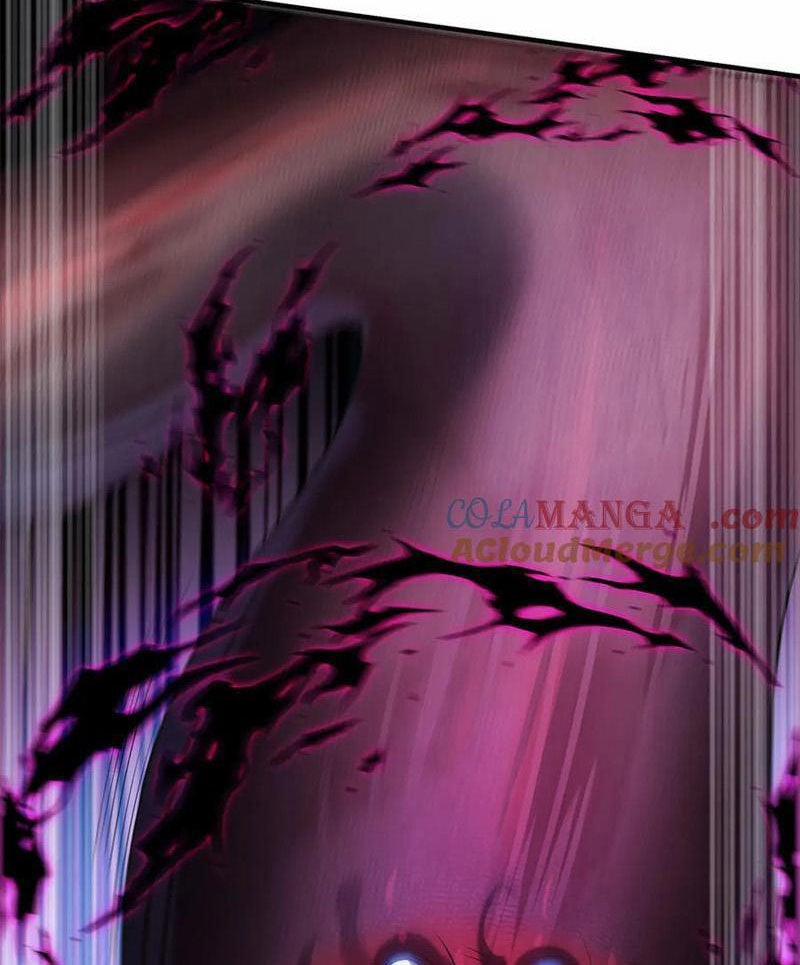 Linh Khí Khôi Phục: Từ Cá Chép Tiến Hoá Thành Thần Long 26 trang 70