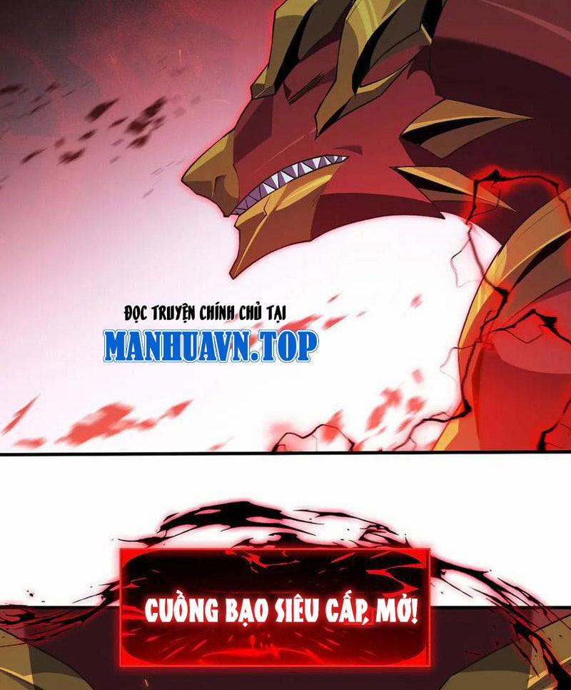 Linh Khí Khôi Phục: Từ Cá Chép Tiến Hoá Thành Thần Long 26 trang 72