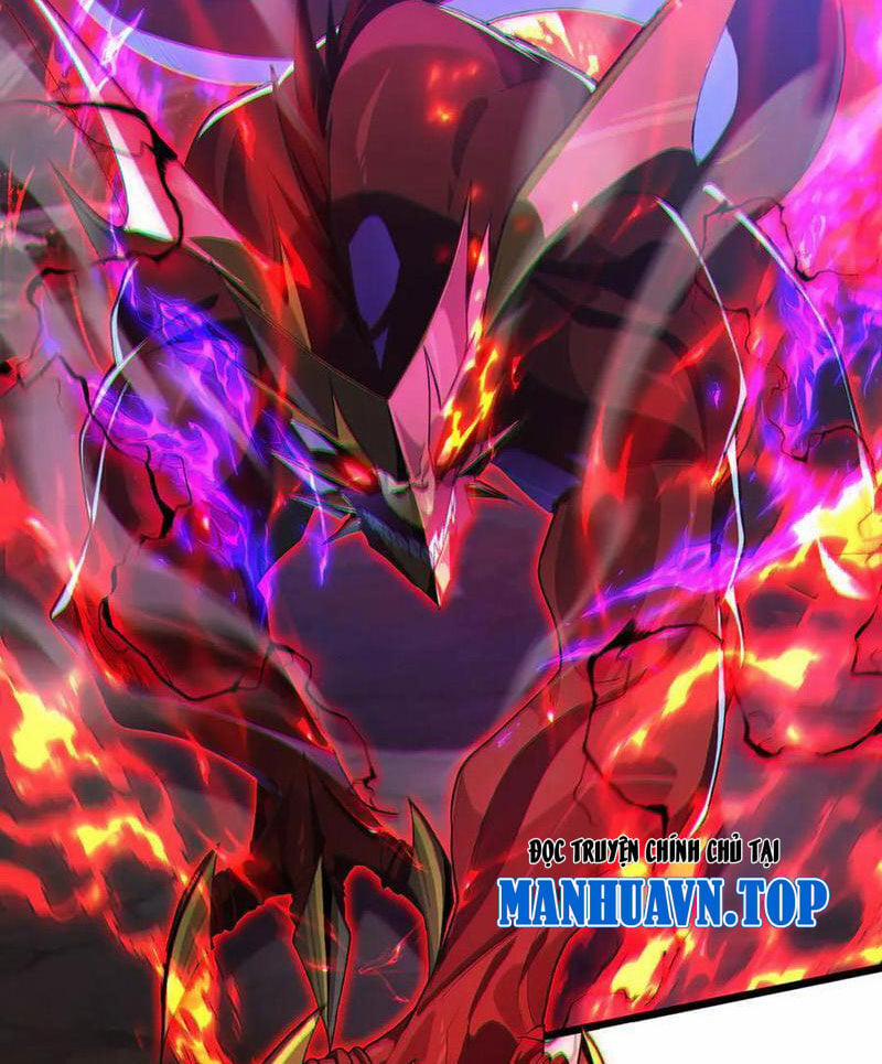 Linh Khí Khôi Phục: Từ Cá Chép Tiến Hoá Thành Thần Long 26 trang 74