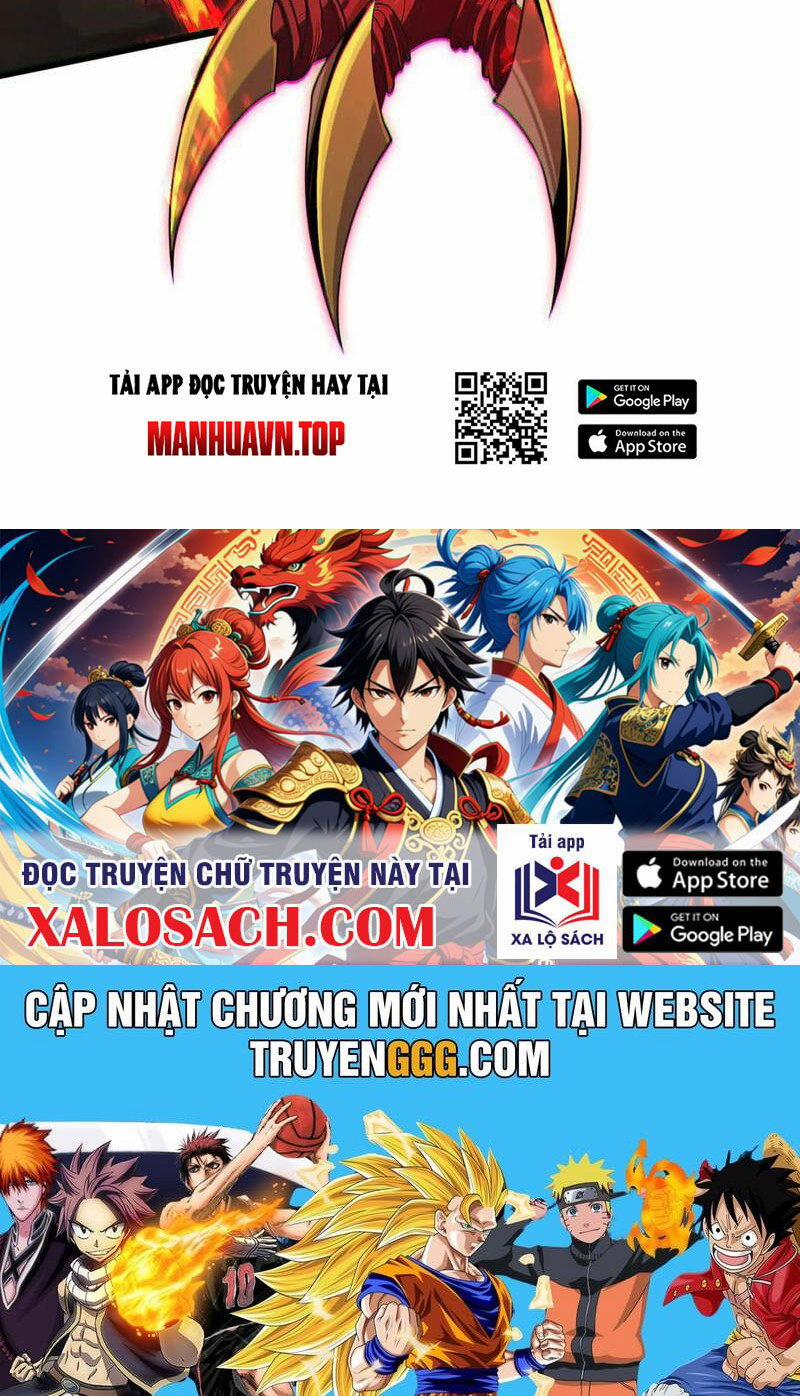 Linh Khí Khôi Phục: Từ Cá Chép Tiến Hoá Thành Thần Long 26 trang 75