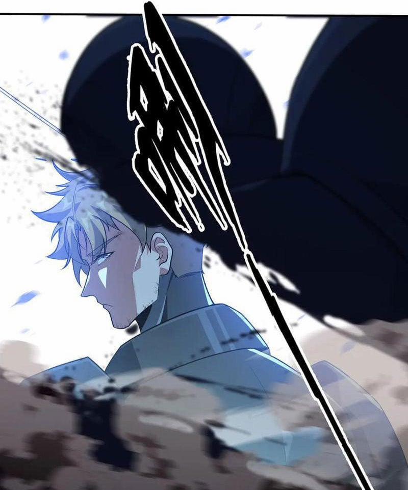 Linh Khí Khôi Phục: Từ Cá Chép Tiến Hoá Thành Thần Long 26 trang 9