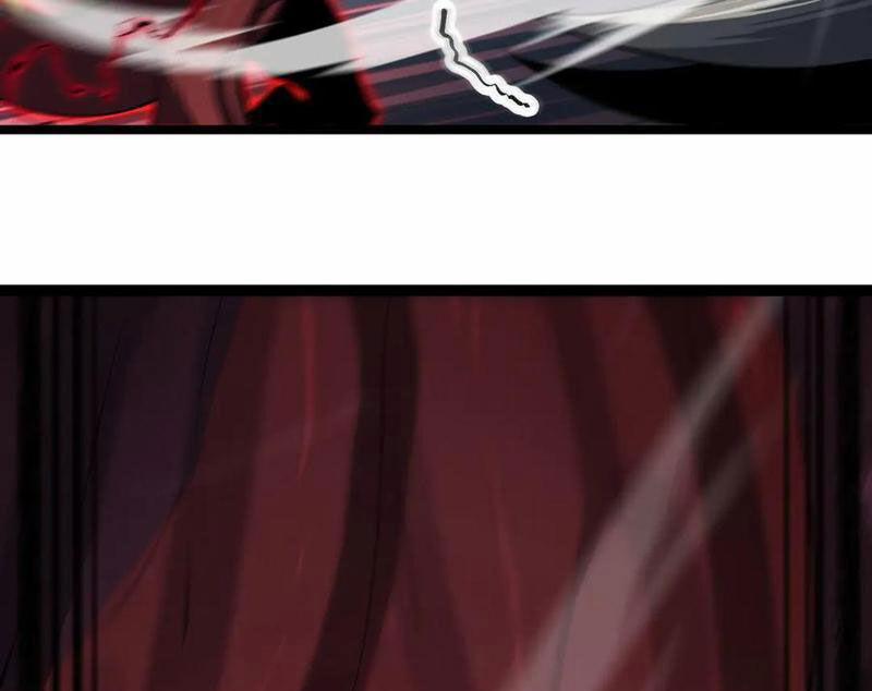 Linh Khí Khôi Phục: Từ Cá Chép Tiến Hoá Thành Thần Long 27 trang 10