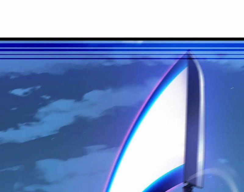 Linh Khí Khôi Phục: Từ Cá Chép Tiến Hoá Thành Thần Long 27 trang 100