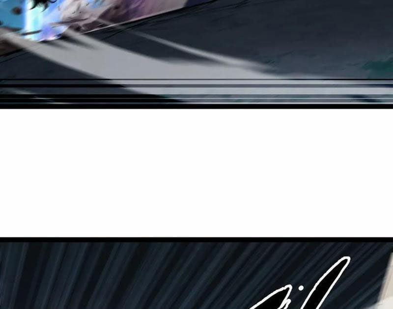 Linh Khí Khôi Phục: Từ Cá Chép Tiến Hoá Thành Thần Long 27 trang 102