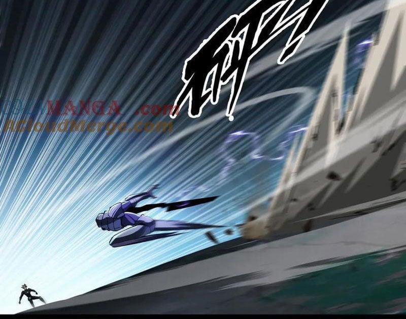 Linh Khí Khôi Phục: Từ Cá Chép Tiến Hoá Thành Thần Long 27 trang 103