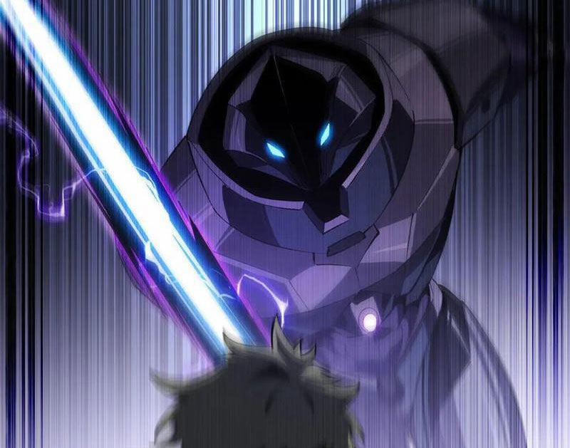 Linh Khí Khôi Phục: Từ Cá Chép Tiến Hoá Thành Thần Long 27 trang 105