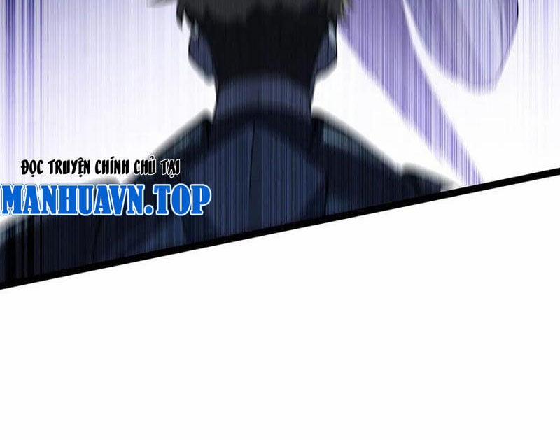 Linh Khí Khôi Phục: Từ Cá Chép Tiến Hoá Thành Thần Long 27 trang 106