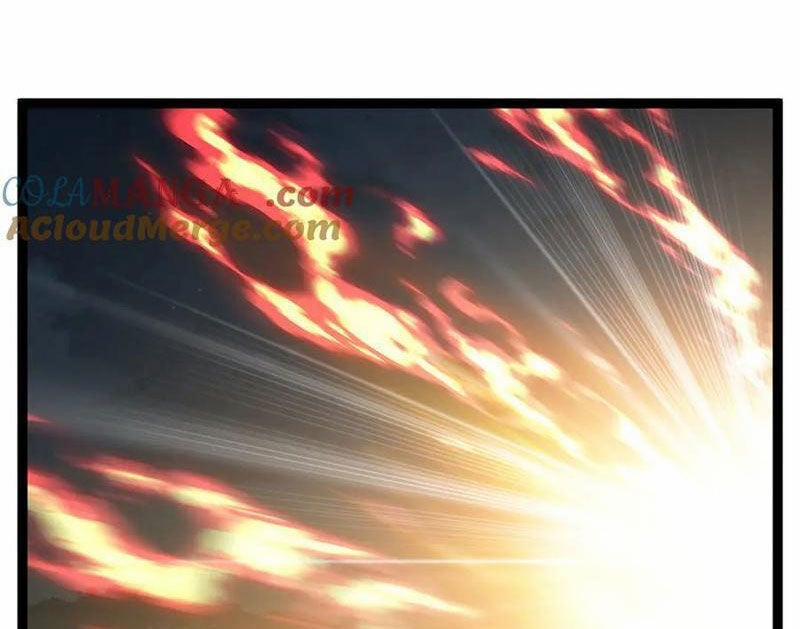 Linh Khí Khôi Phục: Từ Cá Chép Tiến Hoá Thành Thần Long 27 trang 107