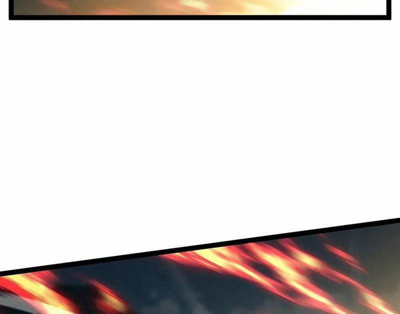 Linh Khí Khôi Phục: Từ Cá Chép Tiến Hoá Thành Thần Long 27 trang 108