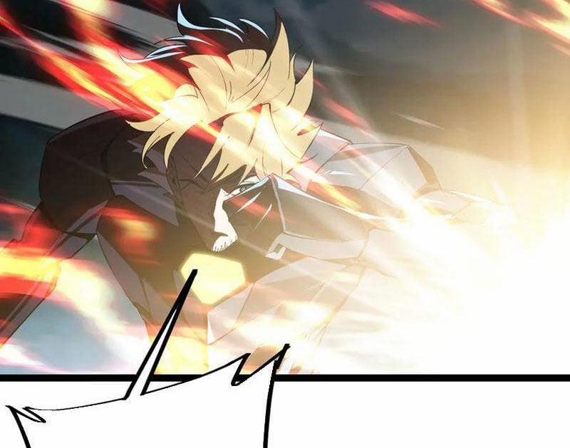 Linh Khí Khôi Phục: Từ Cá Chép Tiến Hoá Thành Thần Long 27 trang 109