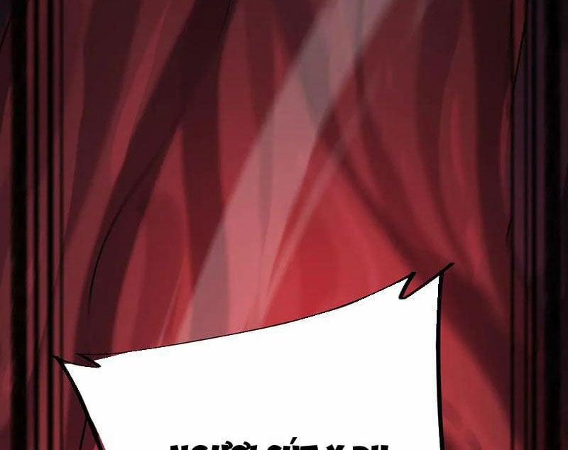 Linh Khí Khôi Phục: Từ Cá Chép Tiến Hoá Thành Thần Long 27 trang 11