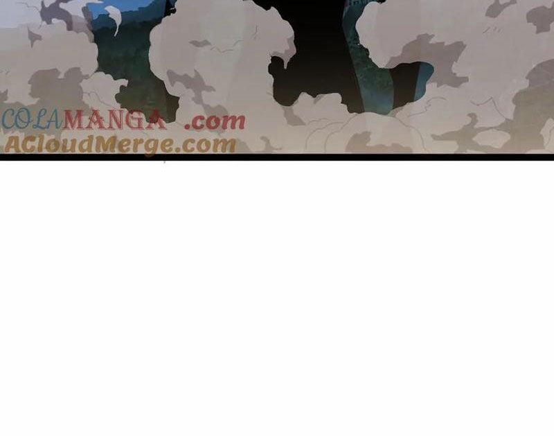 Linh Khí Khôi Phục: Từ Cá Chép Tiến Hoá Thành Thần Long 27 trang 111