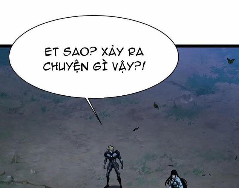 Linh Khí Khôi Phục: Từ Cá Chép Tiến Hoá Thành Thần Long 27 trang 112