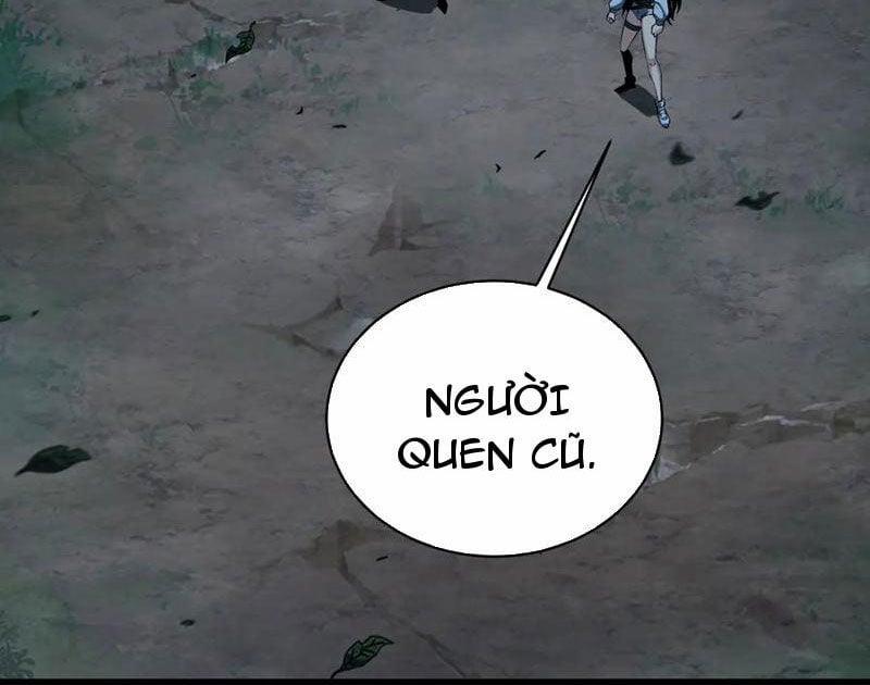 Linh Khí Khôi Phục: Từ Cá Chép Tiến Hoá Thành Thần Long 27 trang 113