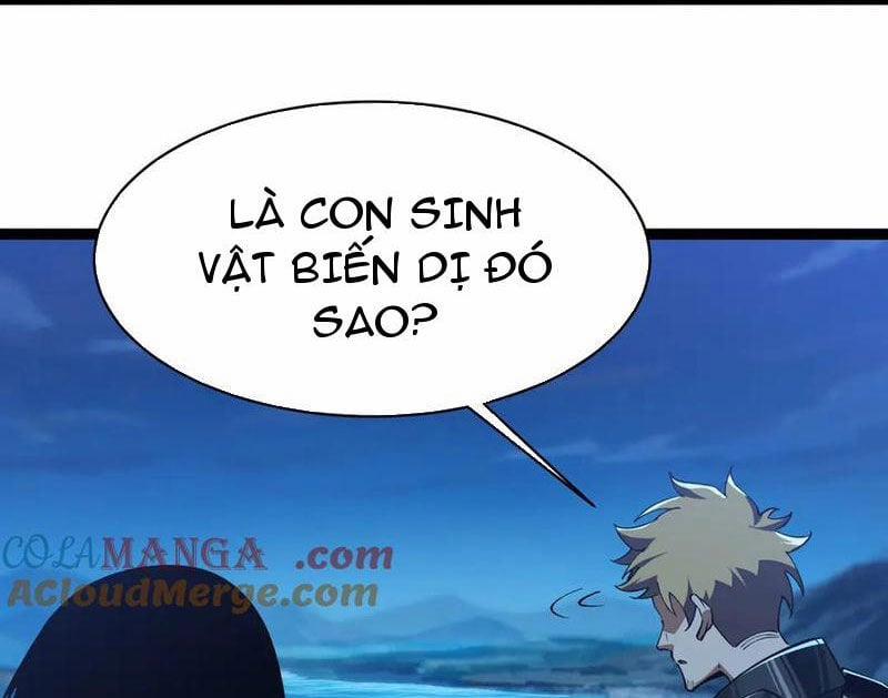 Linh Khí Khôi Phục: Từ Cá Chép Tiến Hoá Thành Thần Long 27 trang 114