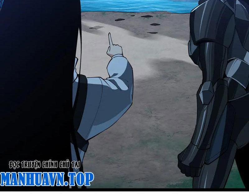 Linh Khí Khôi Phục: Từ Cá Chép Tiến Hoá Thành Thần Long 27 trang 115