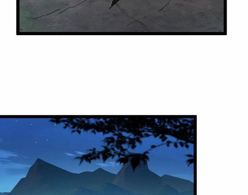 Linh Khí Khôi Phục: Từ Cá Chép Tiến Hoá Thành Thần Long 27 trang 119