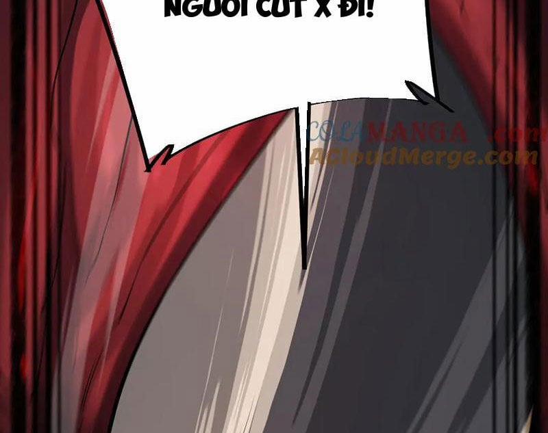 Linh Khí Khôi Phục: Từ Cá Chép Tiến Hoá Thành Thần Long 27 trang 12