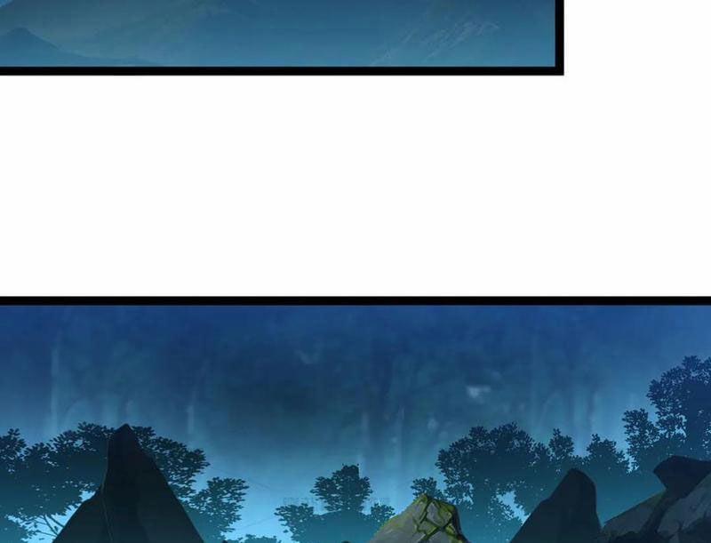 Linh Khí Khôi Phục: Từ Cá Chép Tiến Hoá Thành Thần Long 27 trang 120