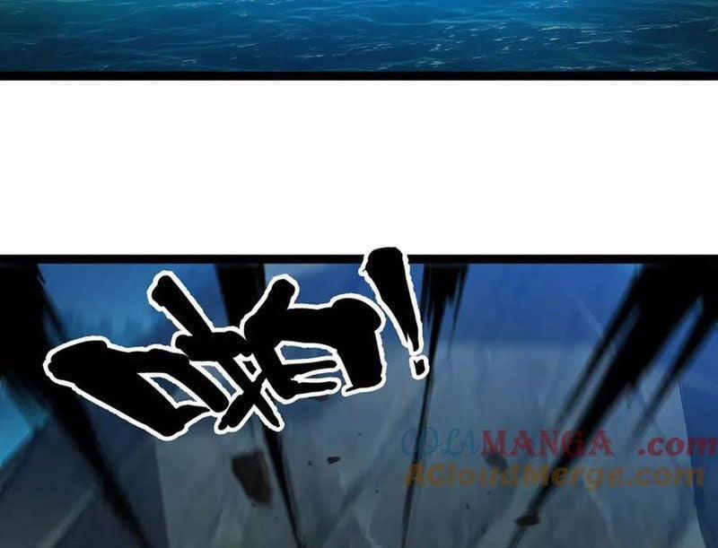 Linh Khí Khôi Phục: Từ Cá Chép Tiến Hoá Thành Thần Long 27 trang 122