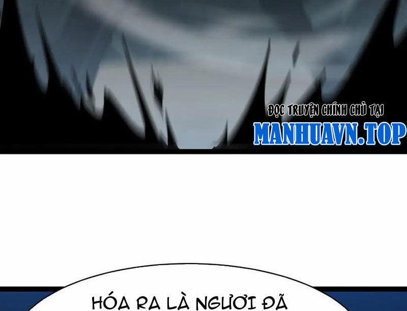 Linh Khí Khôi Phục: Từ Cá Chép Tiến Hoá Thành Thần Long 27 trang 124