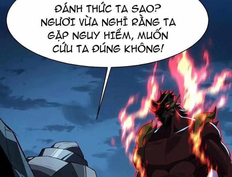 Linh Khí Khôi Phục: Từ Cá Chép Tiến Hoá Thành Thần Long 27 trang 125