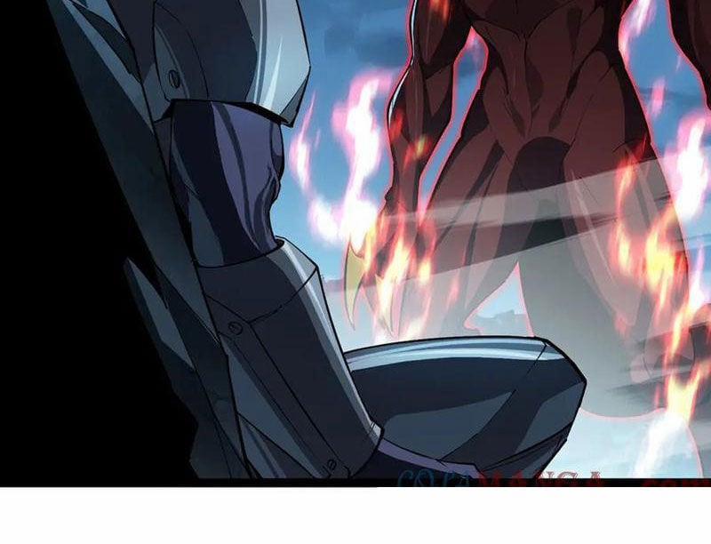 Linh Khí Khôi Phục: Từ Cá Chép Tiến Hoá Thành Thần Long 27 trang 126