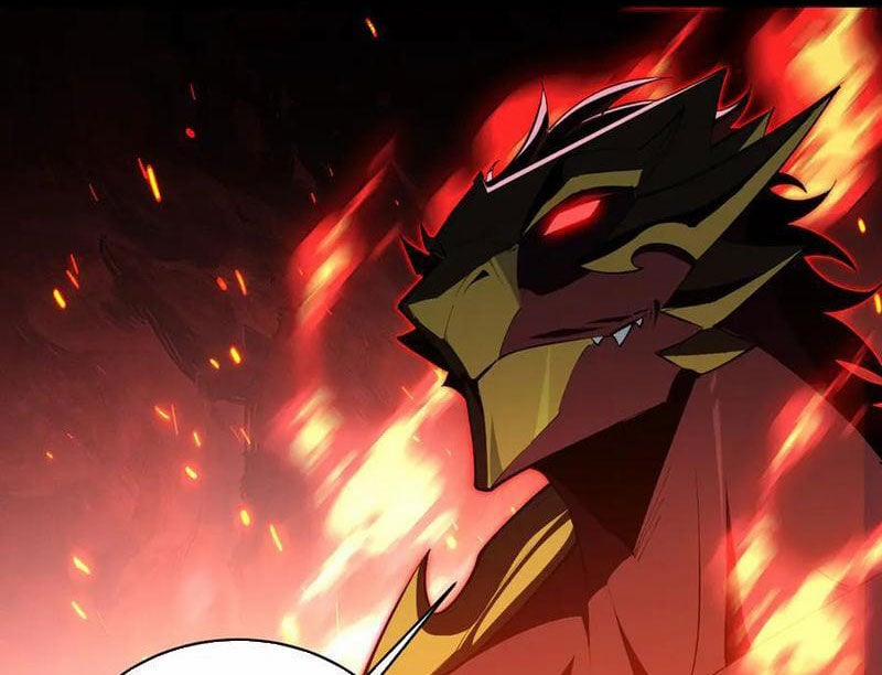 Linh Khí Khôi Phục: Từ Cá Chép Tiến Hoá Thành Thần Long 27 trang 128