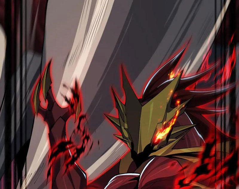 Linh Khí Khôi Phục: Từ Cá Chép Tiến Hoá Thành Thần Long 27 trang 13