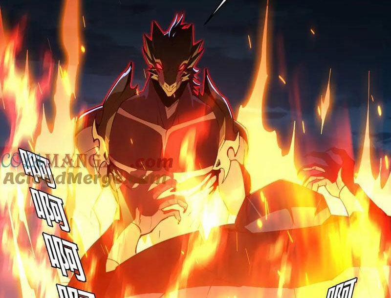 Linh Khí Khôi Phục: Từ Cá Chép Tiến Hoá Thành Thần Long 27 trang 130