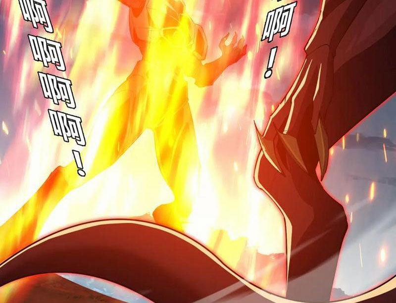 Linh Khí Khôi Phục: Từ Cá Chép Tiến Hoá Thành Thần Long 27 trang 133