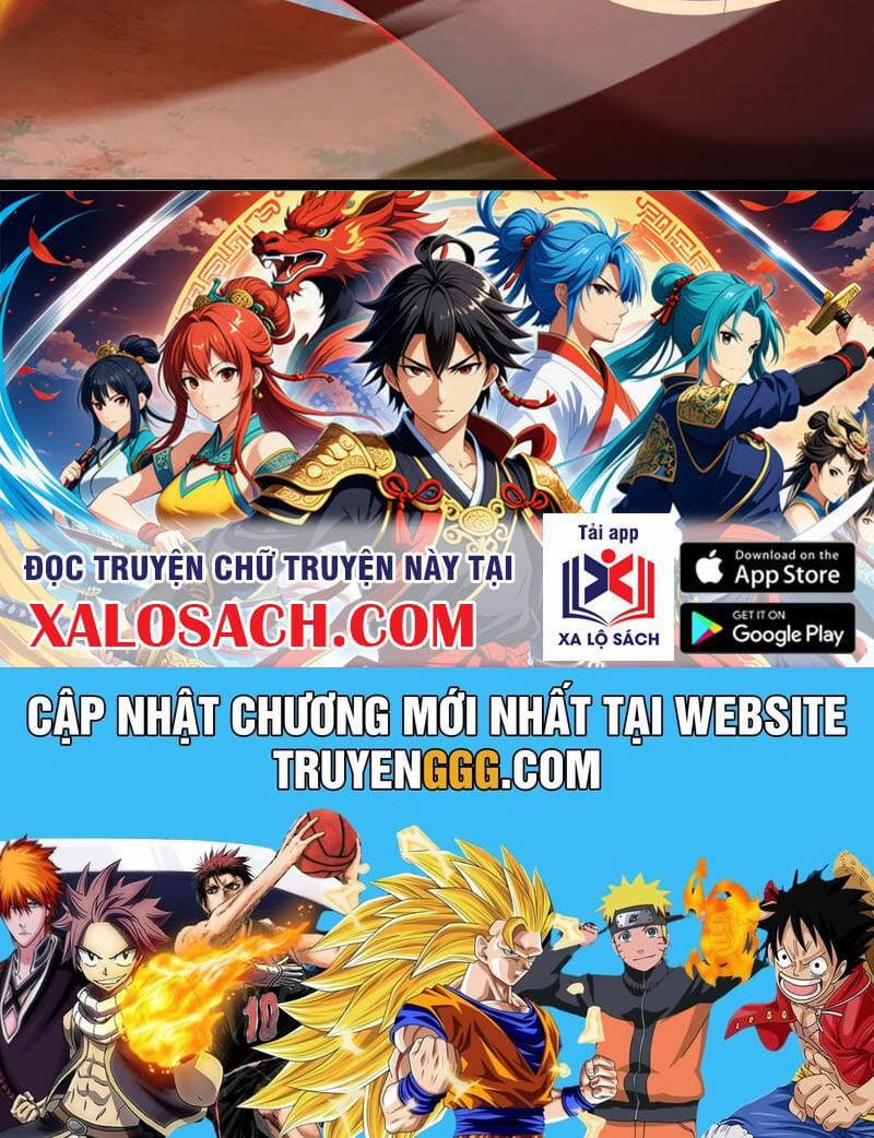 Linh Khí Khôi Phục: Từ Cá Chép Tiến Hoá Thành Thần Long 27 trang 134