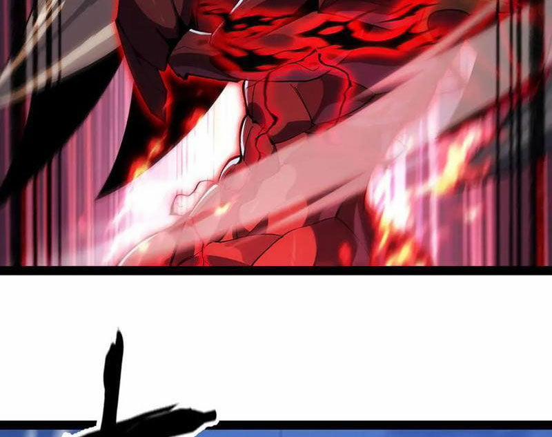 Linh Khí Khôi Phục: Từ Cá Chép Tiến Hoá Thành Thần Long 27 trang 14