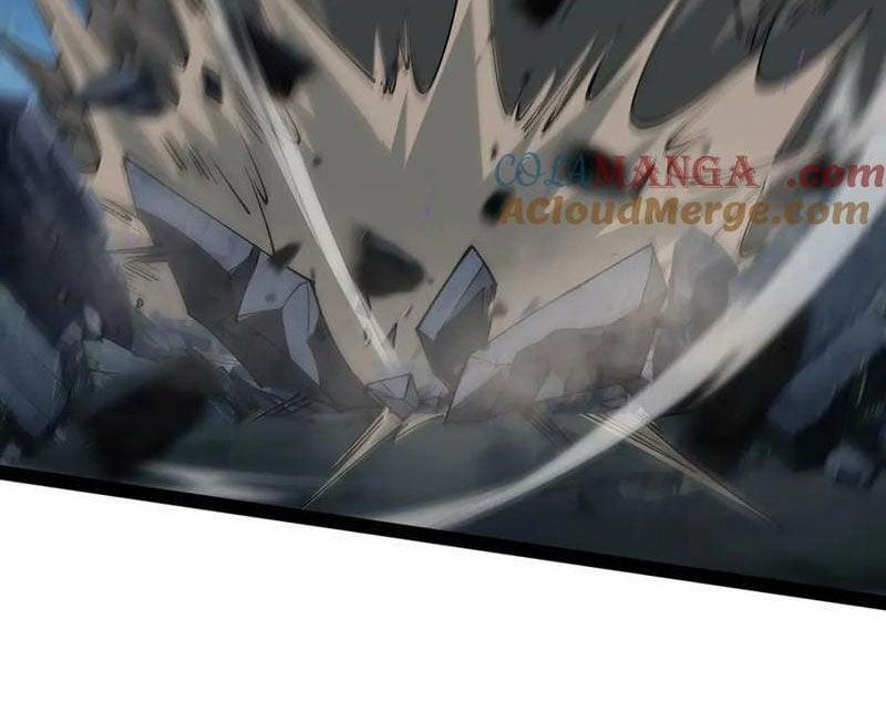 Linh Khí Khôi Phục: Từ Cá Chép Tiến Hoá Thành Thần Long 27 trang 16