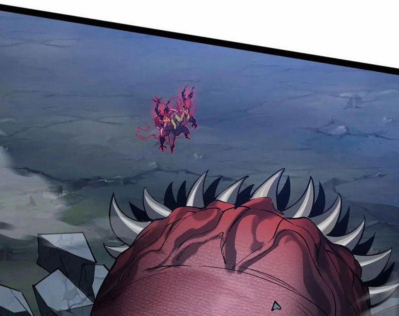 Linh Khí Khôi Phục: Từ Cá Chép Tiến Hoá Thành Thần Long 27 trang 17