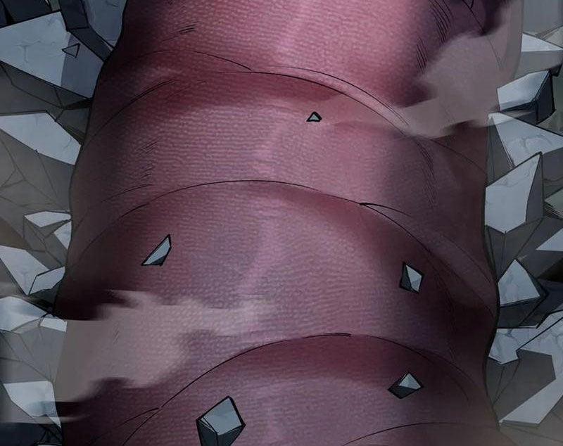 Linh Khí Khôi Phục: Từ Cá Chép Tiến Hoá Thành Thần Long 27 trang 18