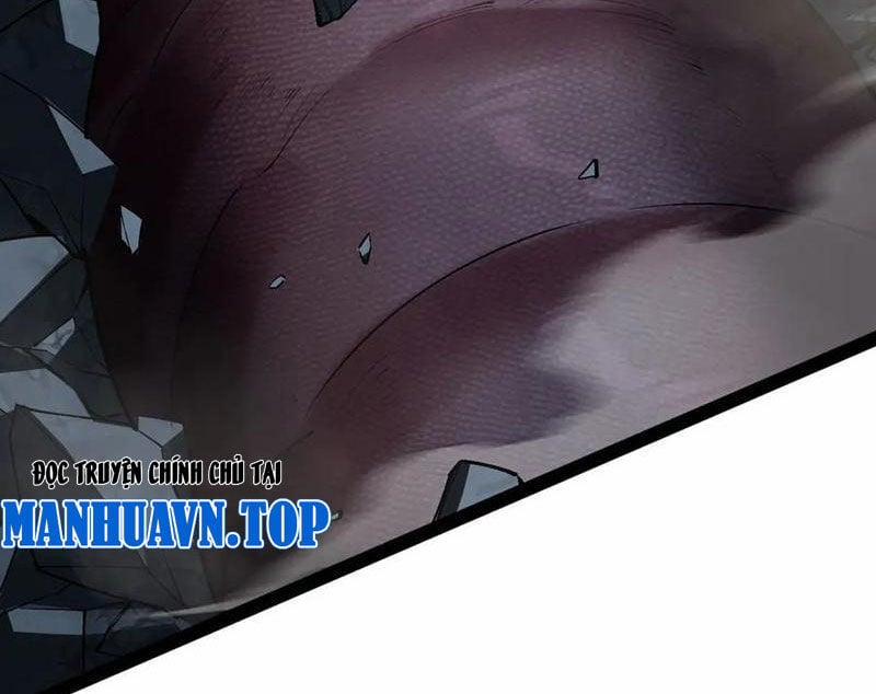 Linh Khí Khôi Phục: Từ Cá Chép Tiến Hoá Thành Thần Long 27 trang 19