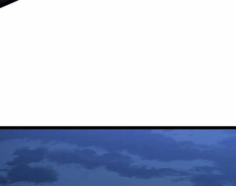 Linh Khí Khôi Phục: Từ Cá Chép Tiến Hoá Thành Thần Long 27 trang 20