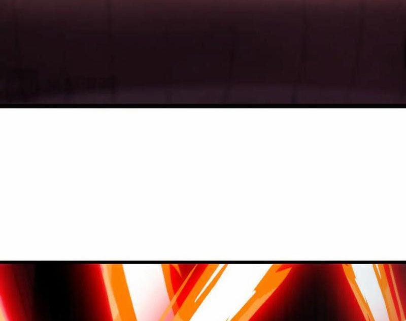 Linh Khí Khôi Phục: Từ Cá Chép Tiến Hoá Thành Thần Long 27 trang 22