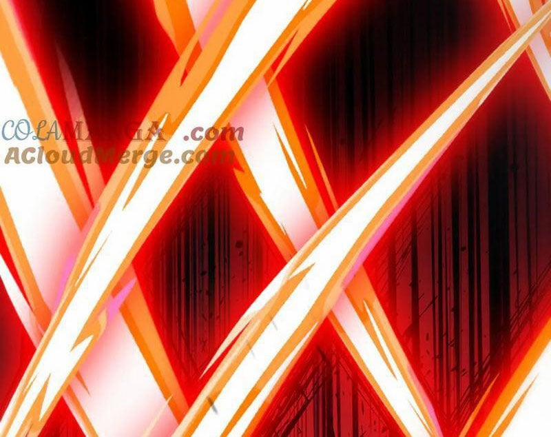 Linh Khí Khôi Phục: Từ Cá Chép Tiến Hoá Thành Thần Long 27 trang 23