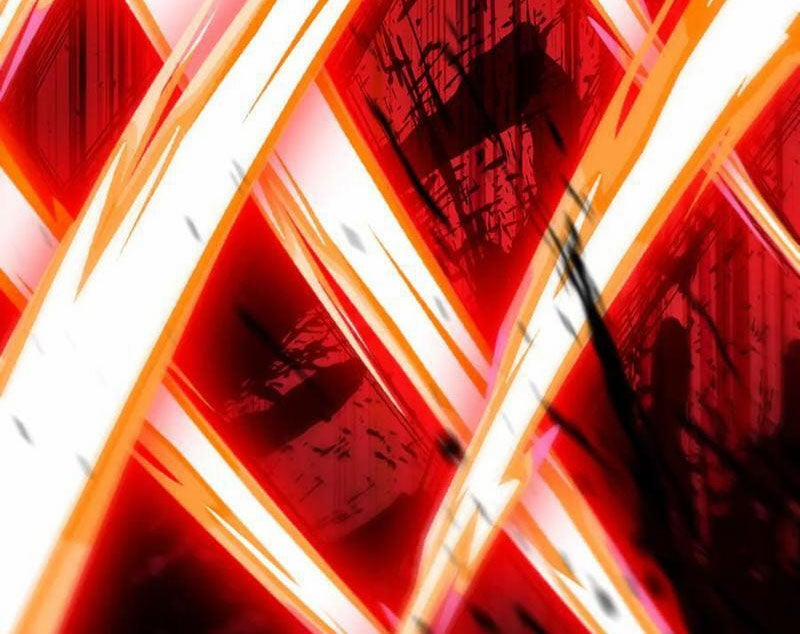 Linh Khí Khôi Phục: Từ Cá Chép Tiến Hoá Thành Thần Long 27 trang 24