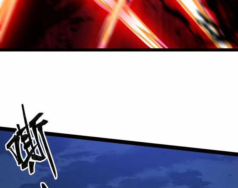 Linh Khí Khôi Phục: Từ Cá Chép Tiến Hoá Thành Thần Long 27 trang 25