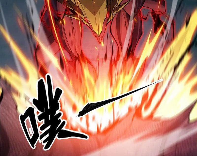 Linh Khí Khôi Phục: Từ Cá Chép Tiến Hoá Thành Thần Long 27 trang 29