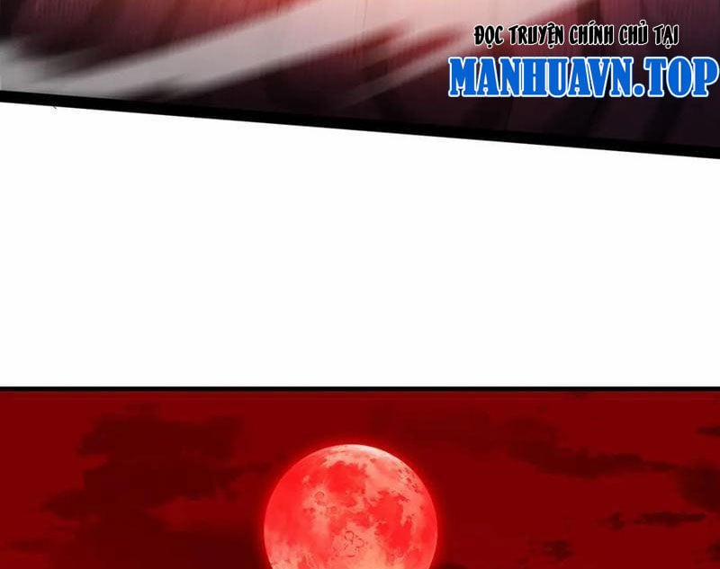 Linh Khí Khôi Phục: Từ Cá Chép Tiến Hoá Thành Thần Long 27 trang 30